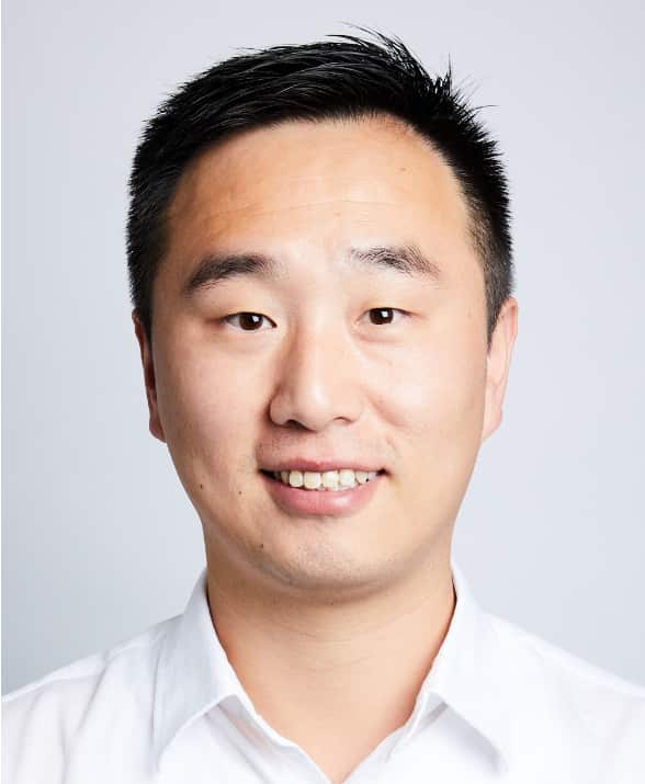 lei si.png