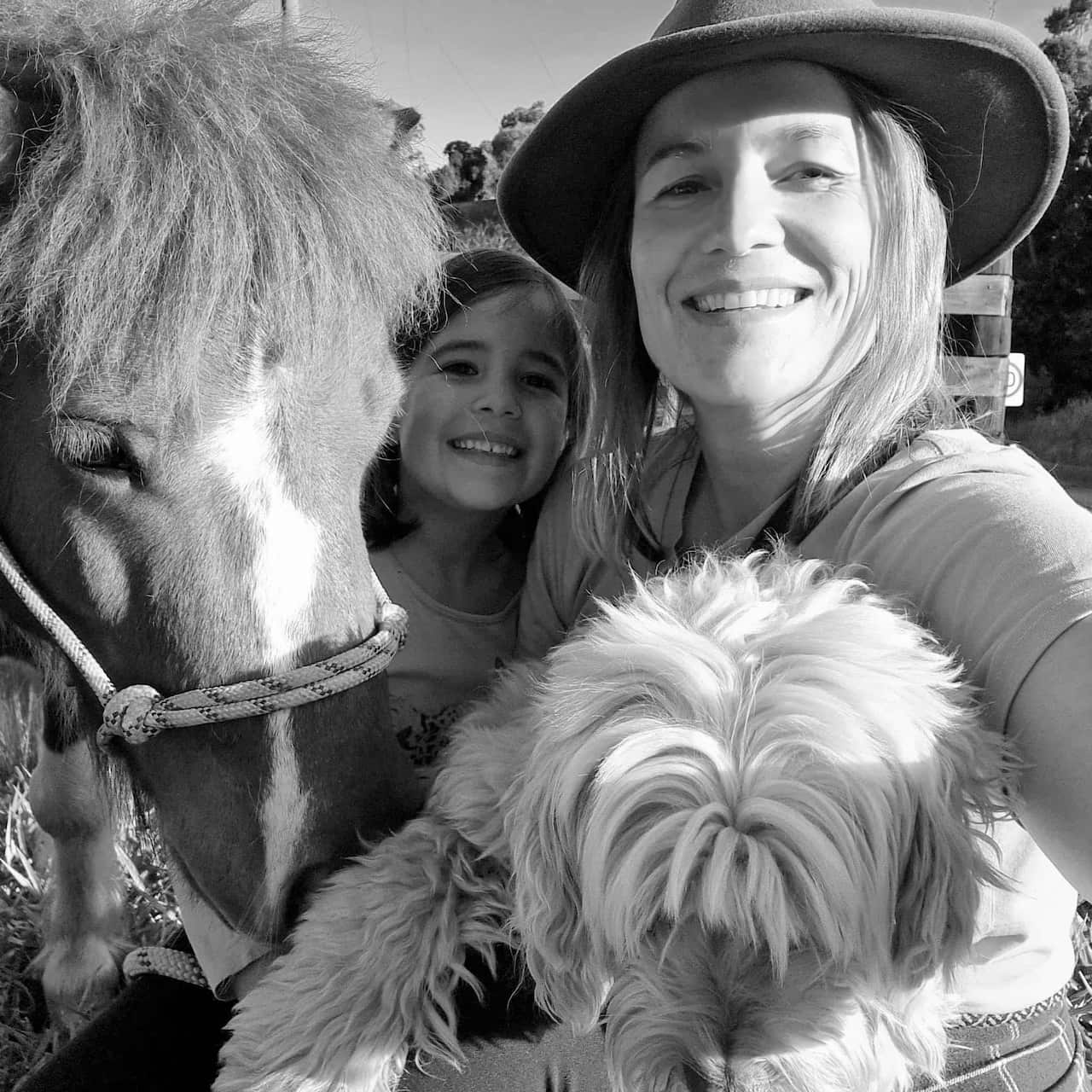 Tiny House Familie edit.jpeg