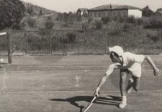1955. Maestro di tennis.jpg