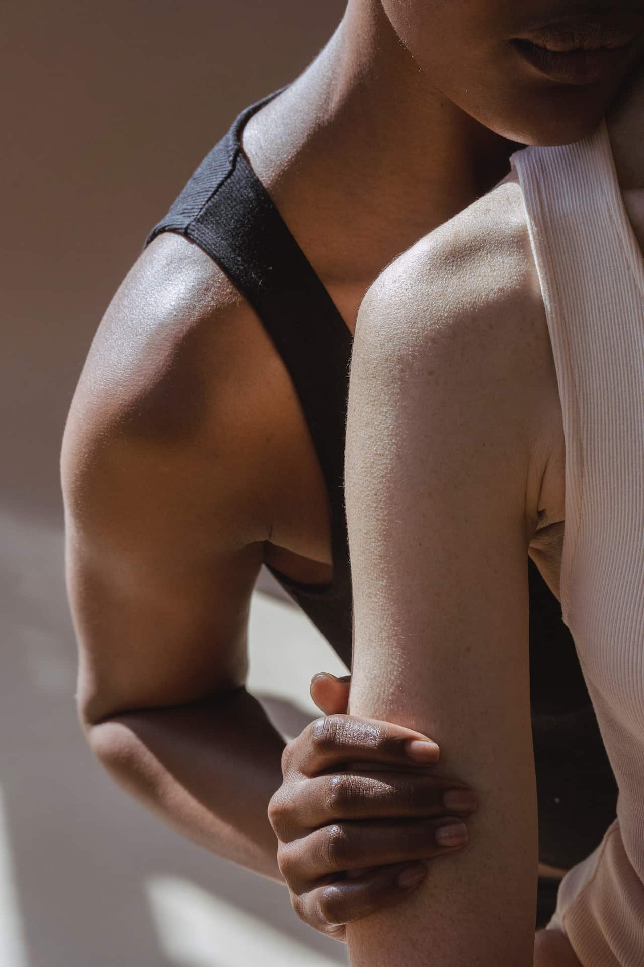 pexels-angela-roma-7479922.jpg