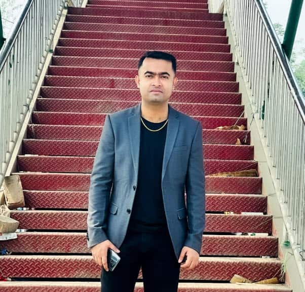 Dipto Saha.jpg