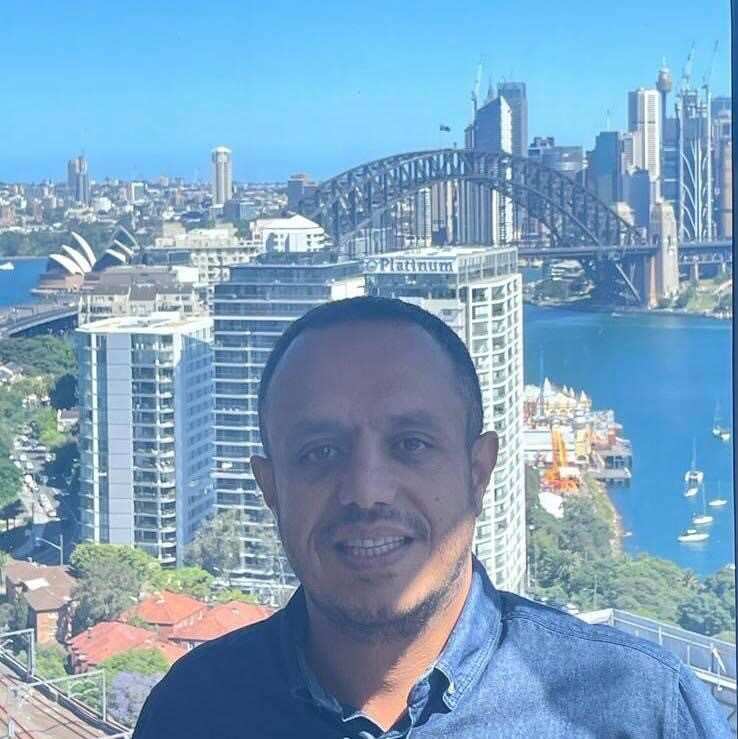 Dr. Yasser Mohammad.jpg