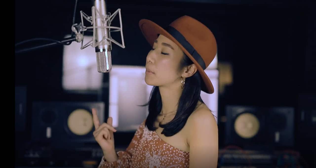 maho omori.jpg