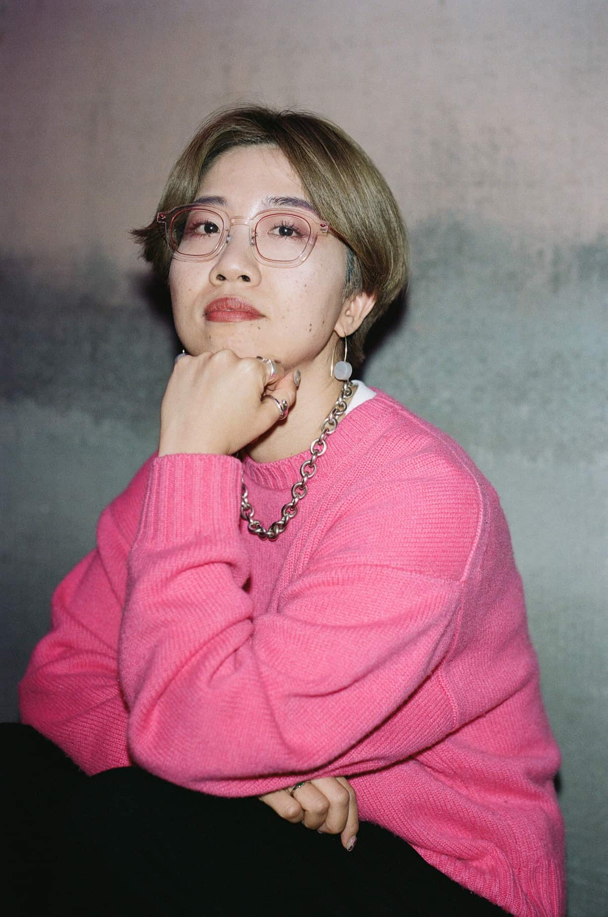 Kanoko_Photo-credit_Flavio-Karrer.jpg