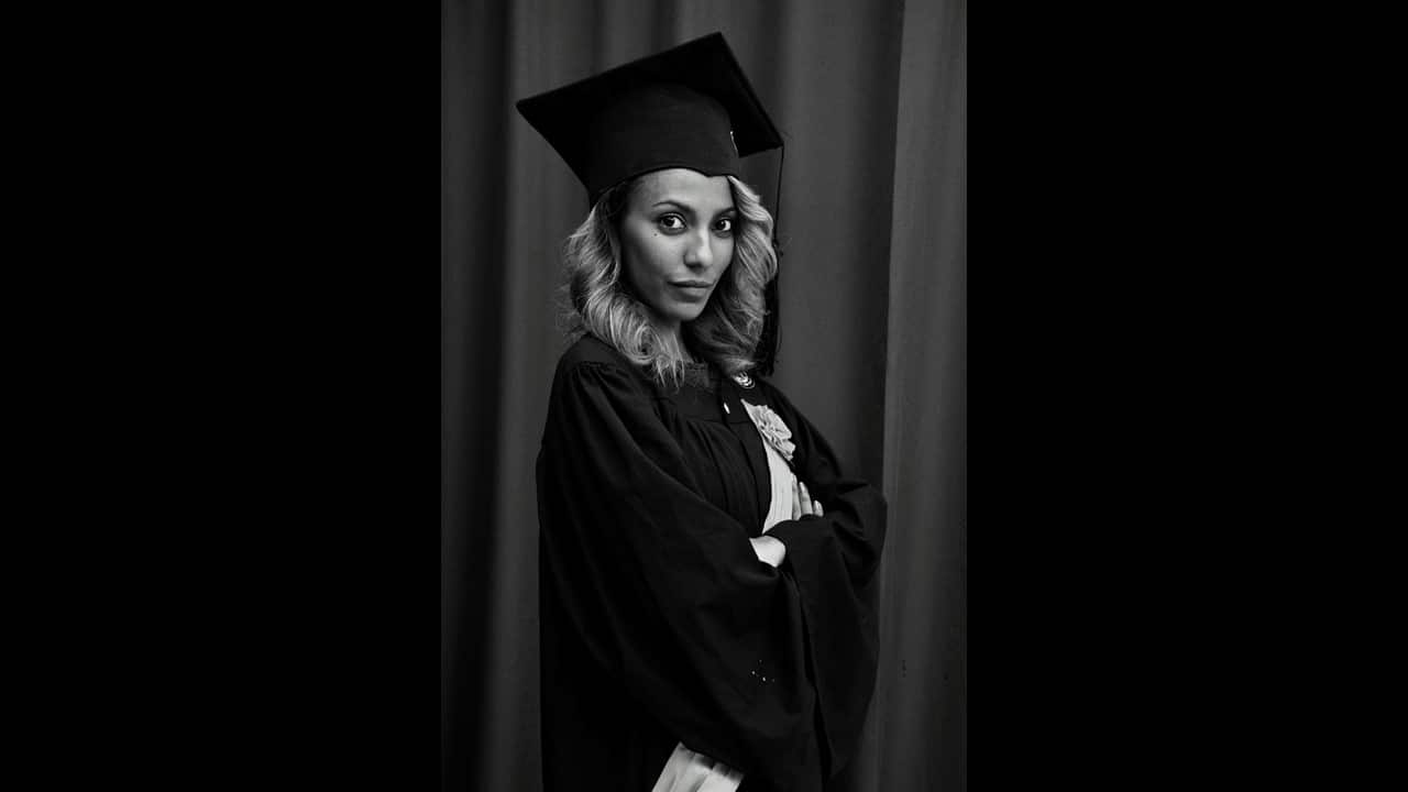 Eng Martha Abegaz Gebre Graduation.jpg