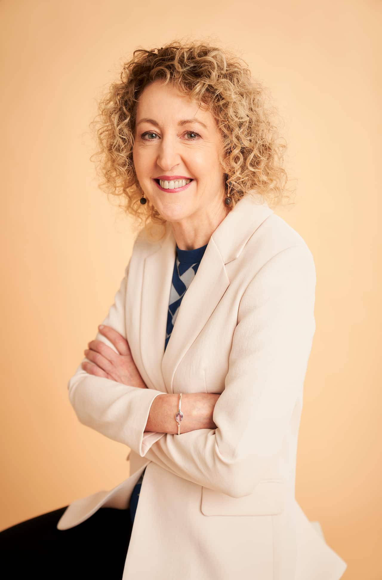 Sandra Parker.jpg