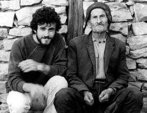 صورة قديمة لعماد.jpg