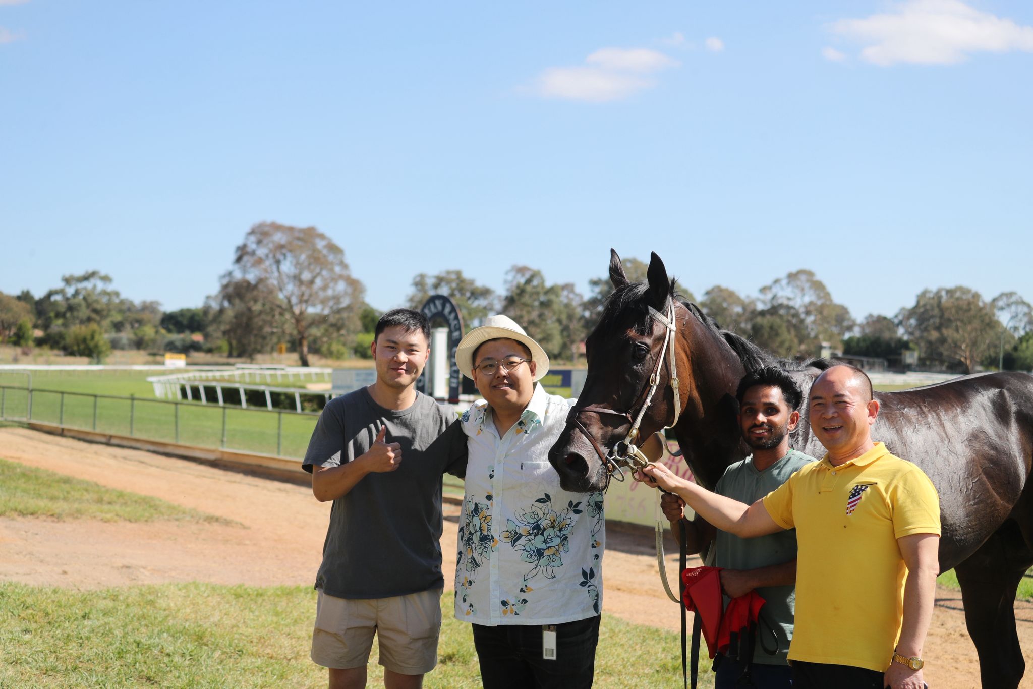 dcf11de5-d76d-46ca-be50-9a7a493c74a9.jfif