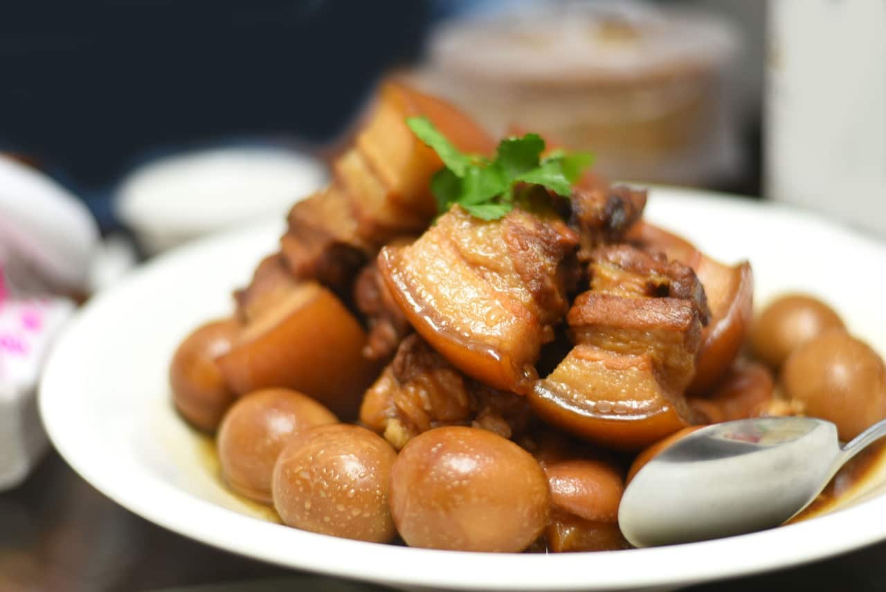 pork-g4289d01ad_1920.jpg
