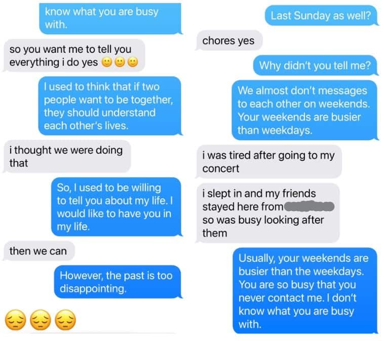 Inkedundefined_LI (1).jpg