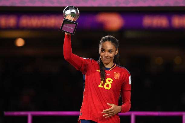 gettyimages-1627176106-612x612.jpg