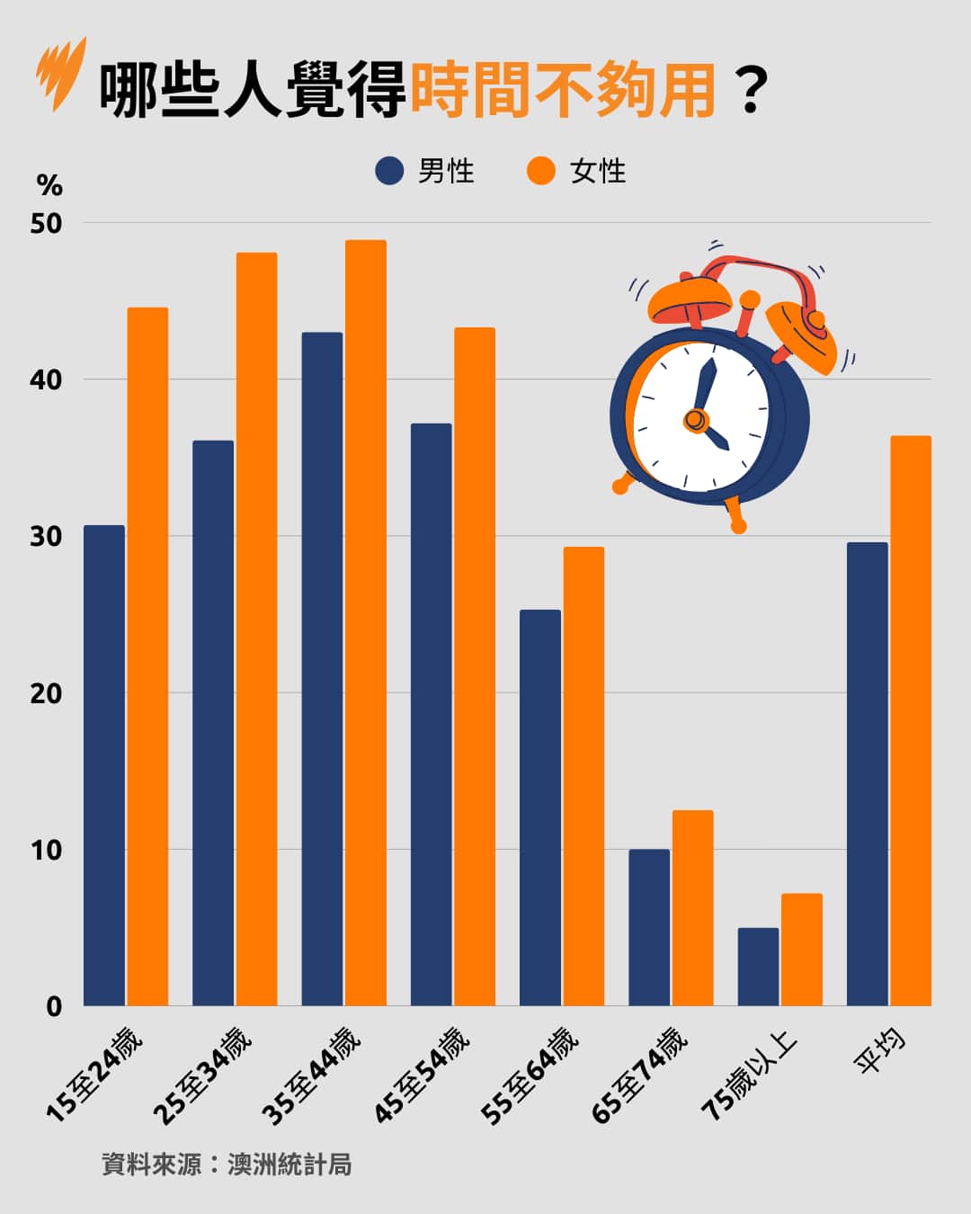 NACA Template (1).png