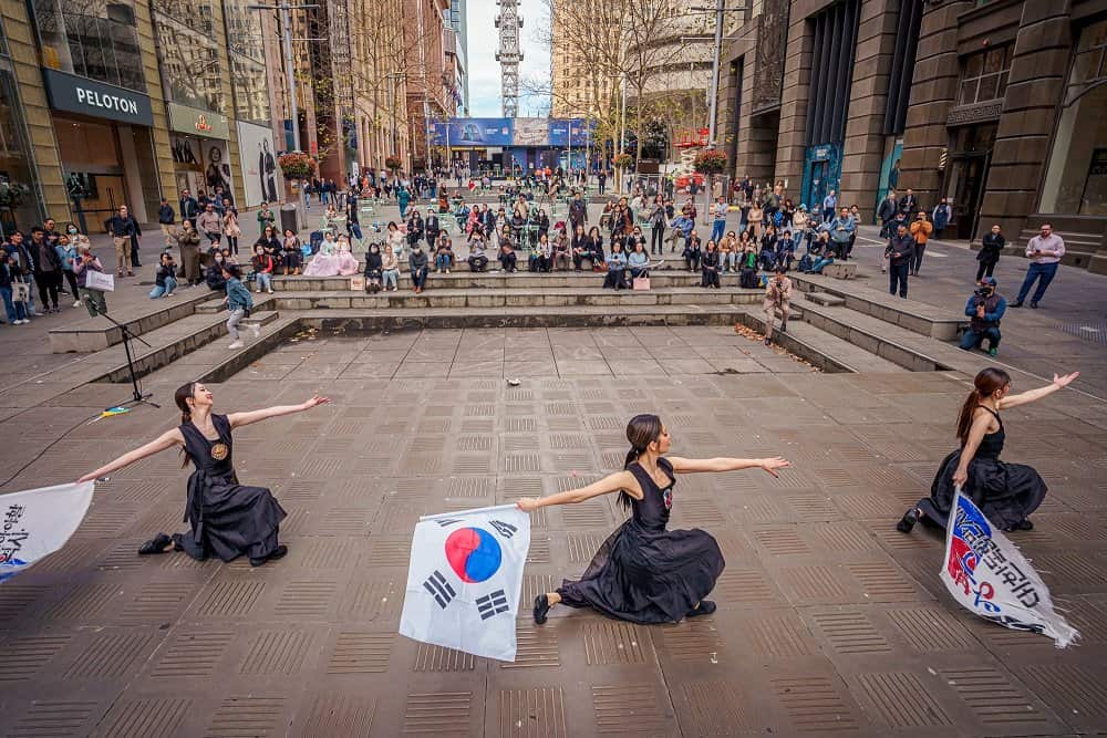 Korean Liberal Day in Australia 3.jpg