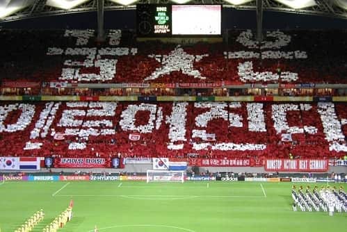 red-devils.jpg