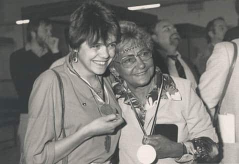 Award_1985a.jpg