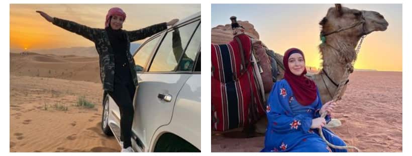 Untitled Project.jpg