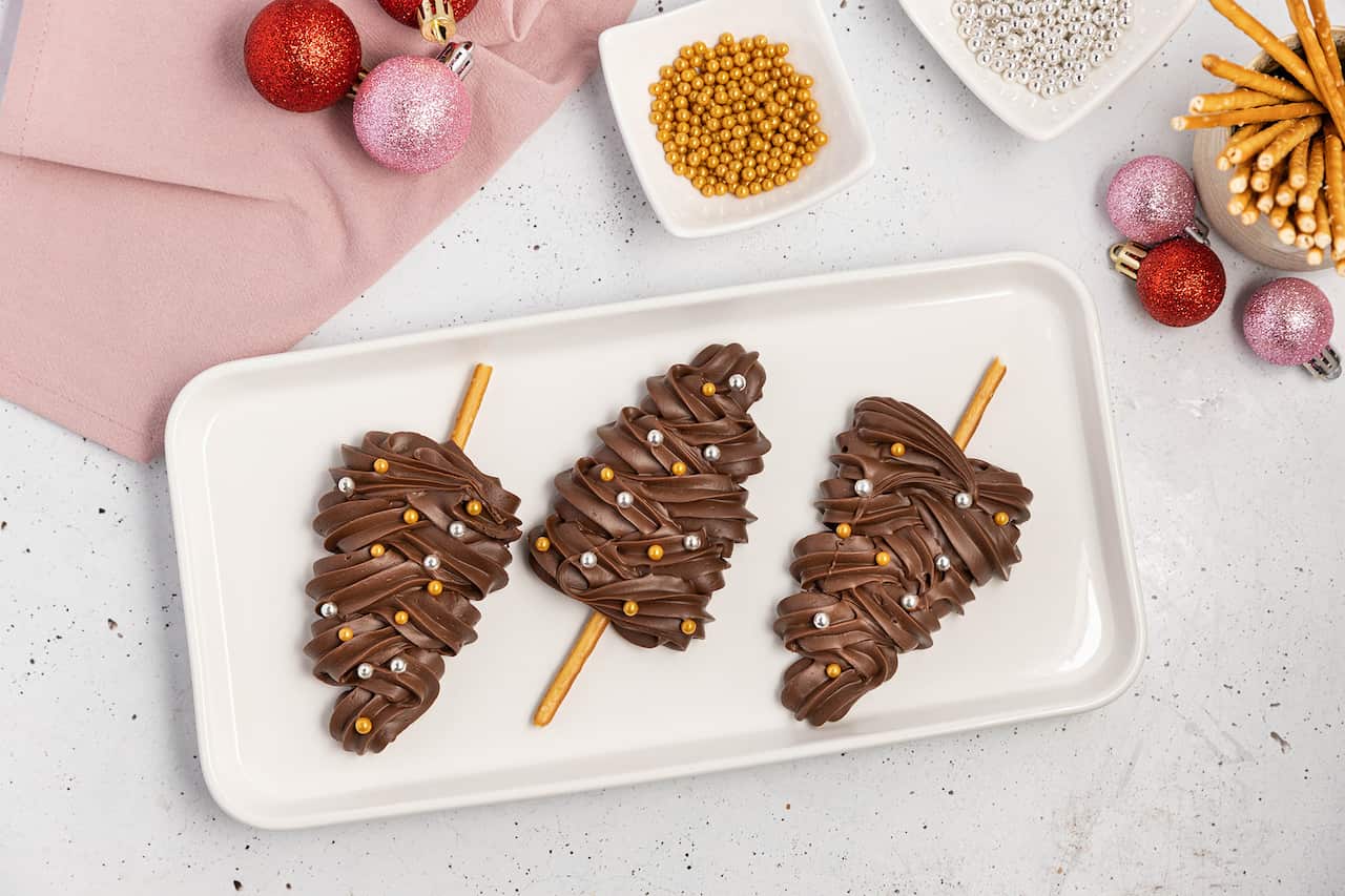 TCQC2024_Pretzel Christmas Trees_1L0A6660 copy.jpg