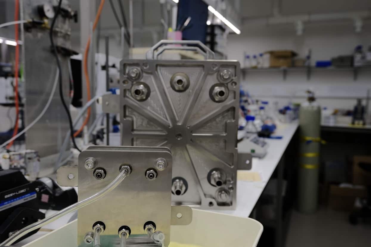 Screenshot 2026-03-06 143507.png