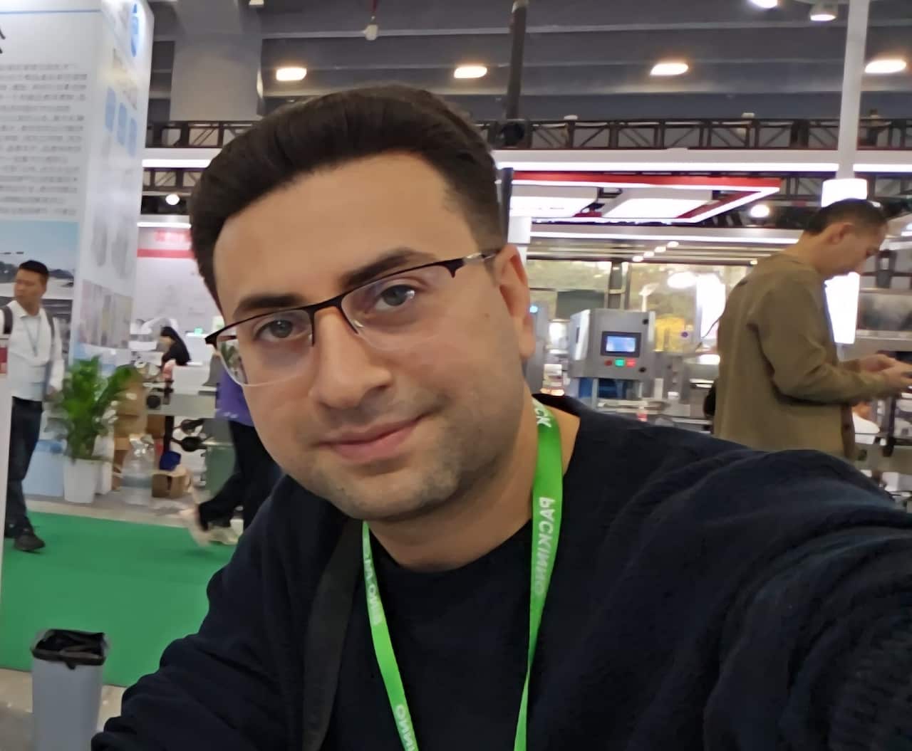 MAHDI QANBER.jpg