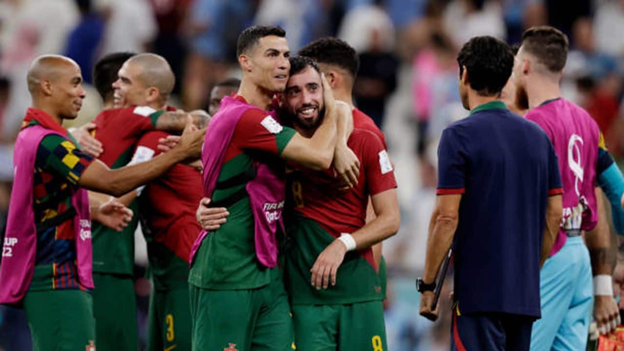 Portugal.jpg