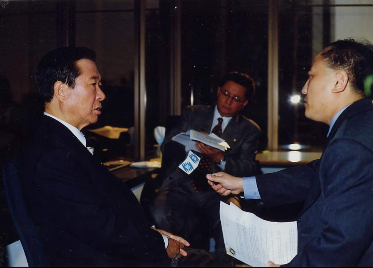 1996-DJ-김상우 당시 국회의원.JPG