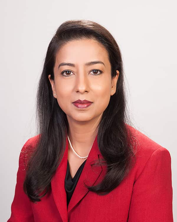 veena1.jpg