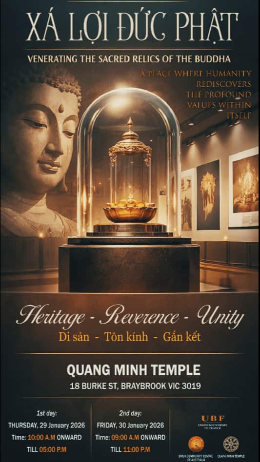 Still 2026-01-20 102708_1.2.1    fdfsdfd.png