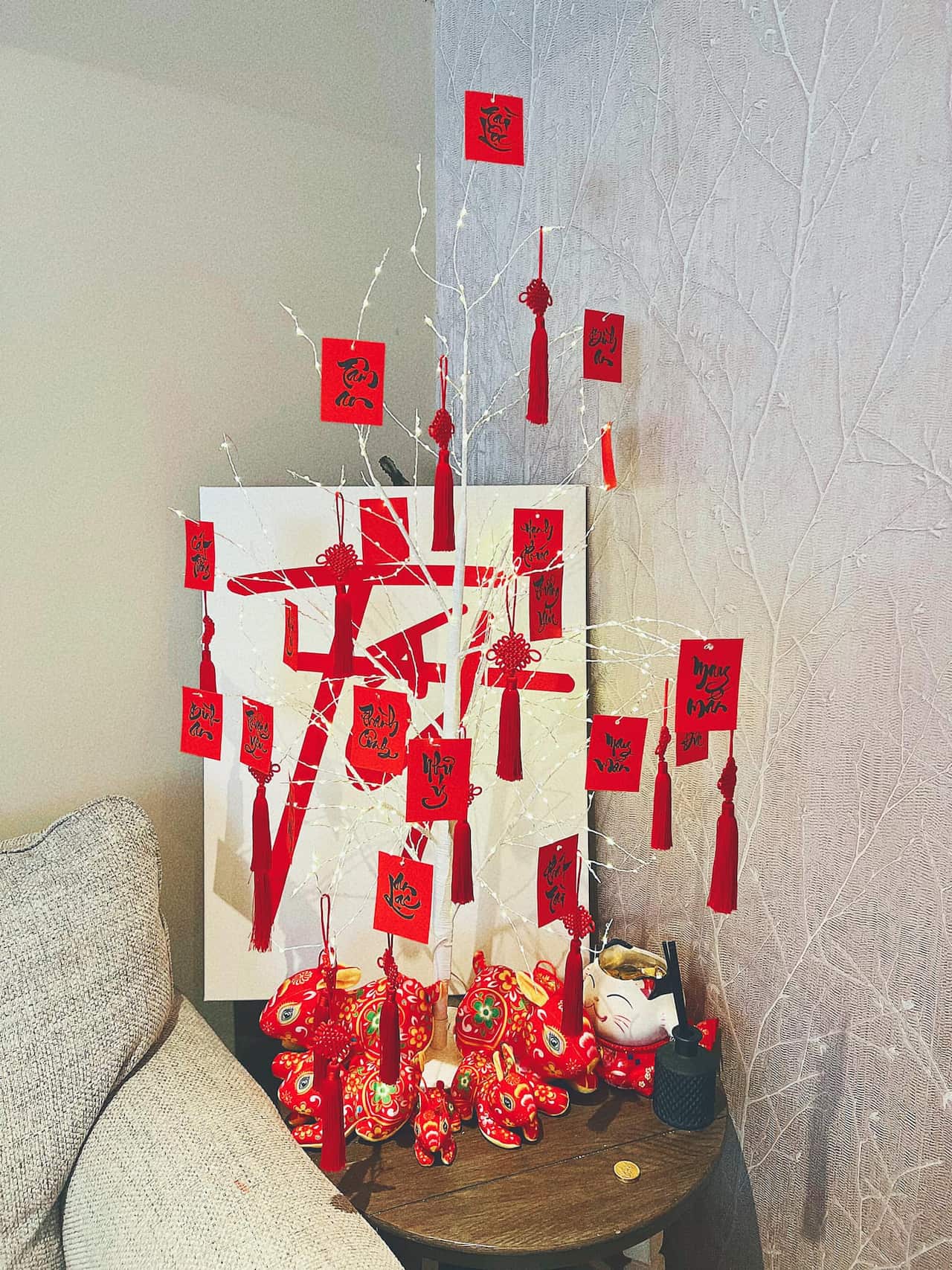 tet 4.jpg
