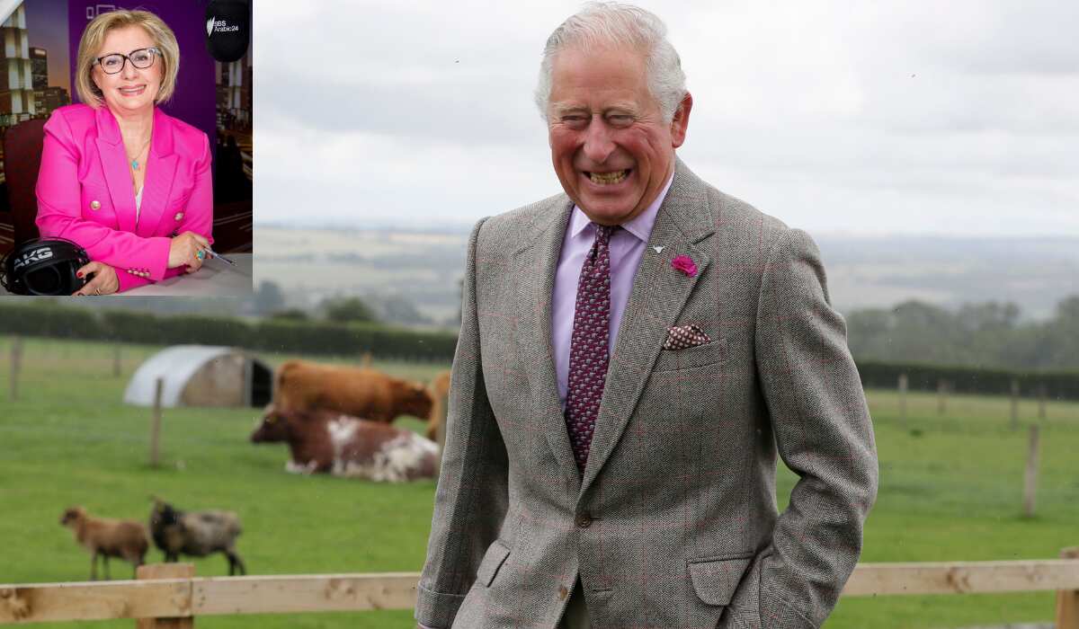 Sylva and Charles.png