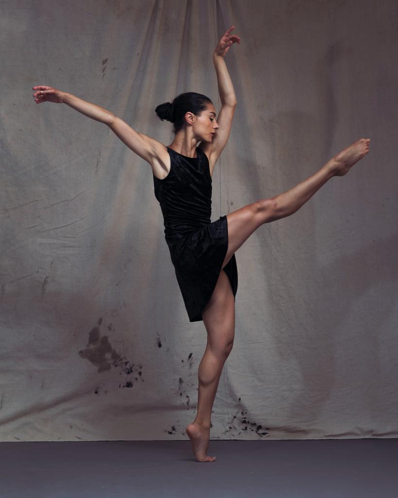 Ginevra Cicatello