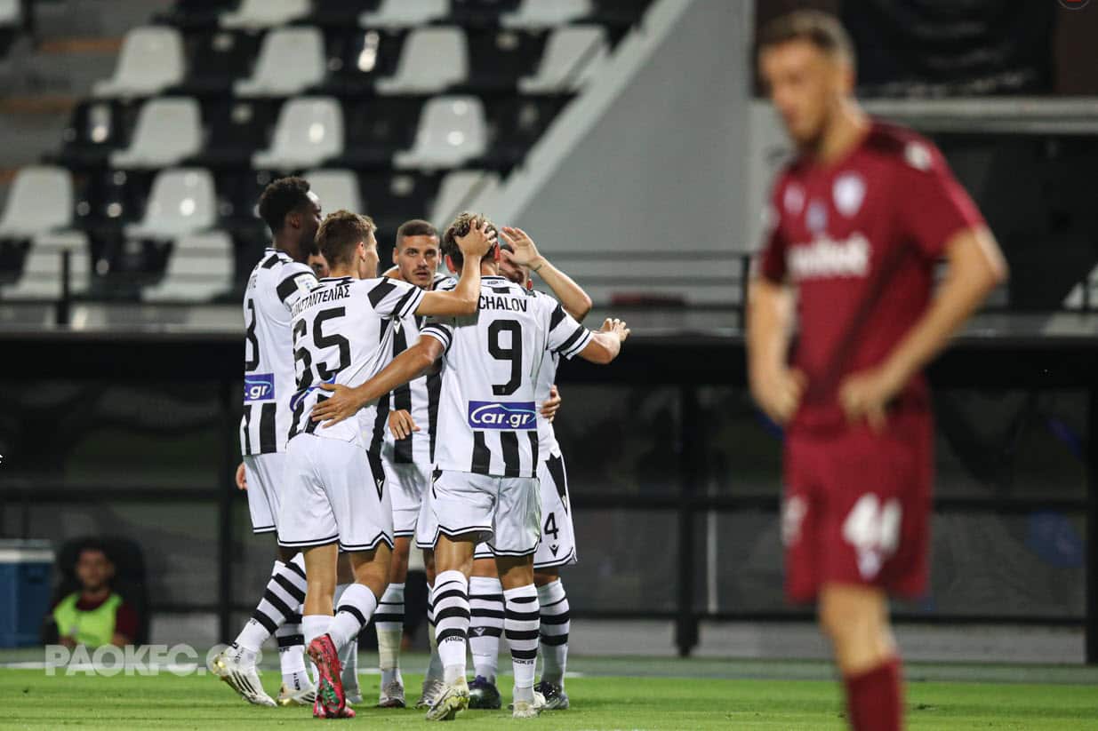 ΠΑΟΚ- Λάρισα 1-0.jpg