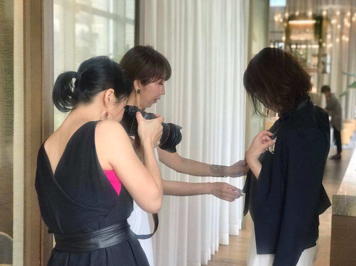 Kimiko Mikuni 2.jpg