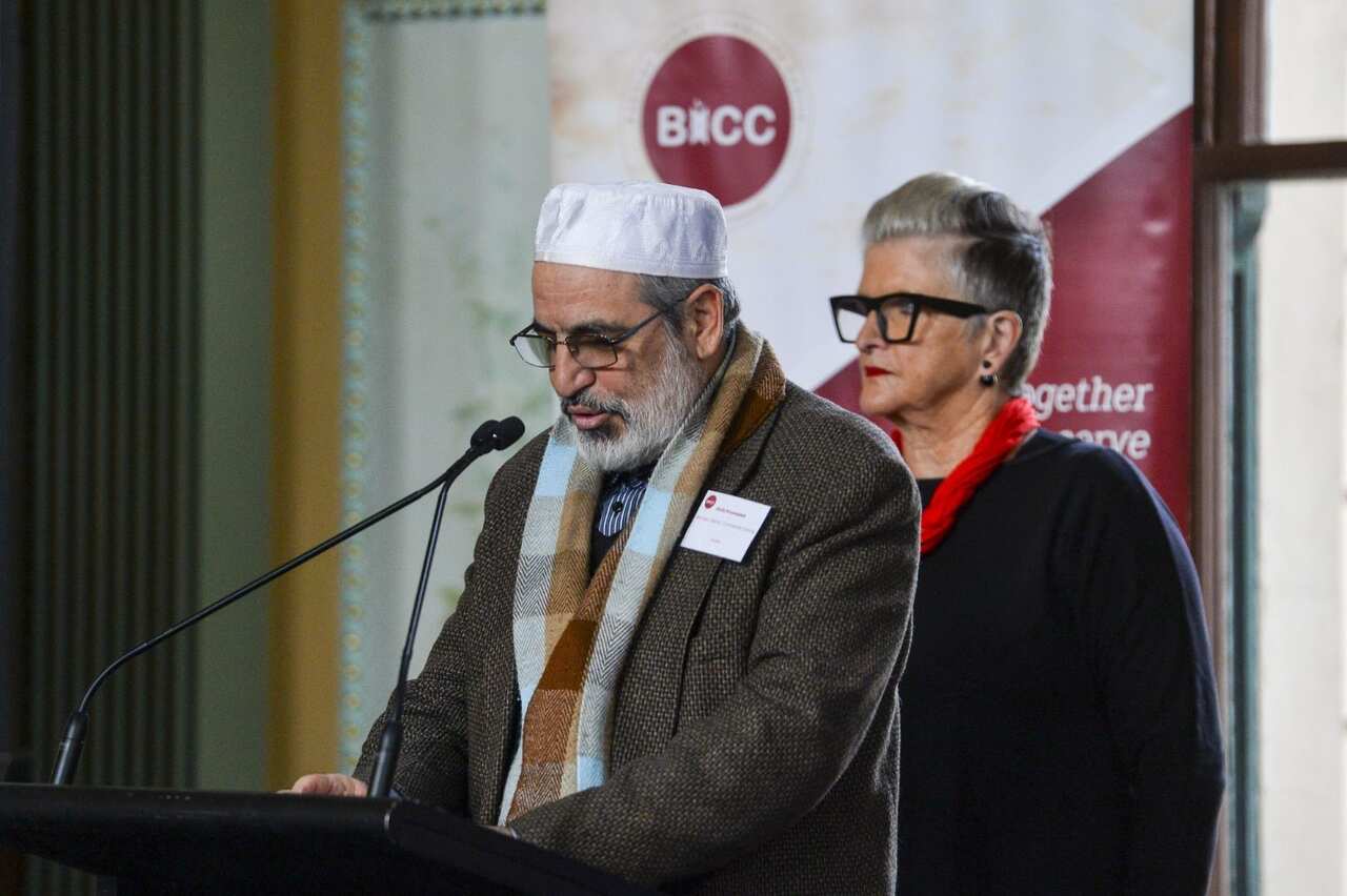 Sheikh Atta Allah Al-Khawaldeh 1.jpg