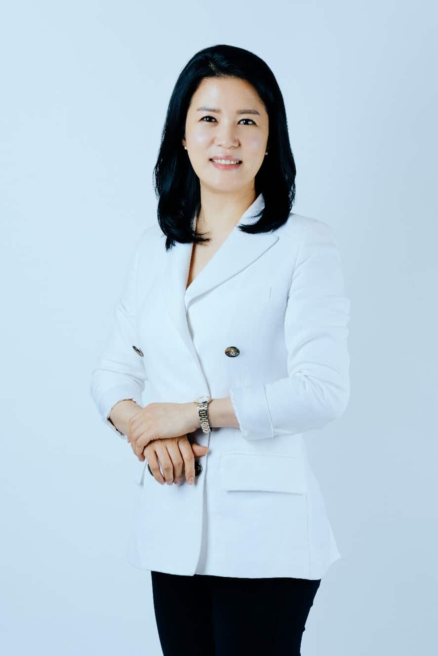 Picture1.jpg