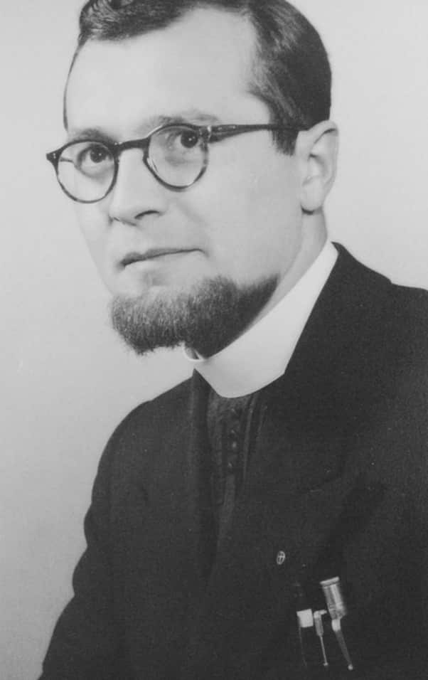 Father Attanasio - Photo 3 copy (1).jpg