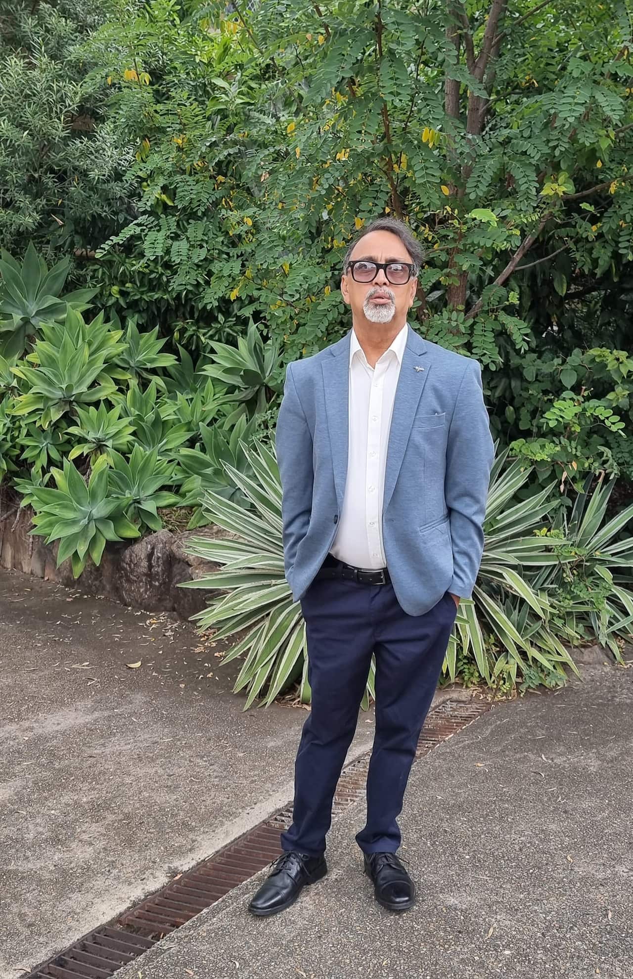 Ajoy Dasgupta.jpg