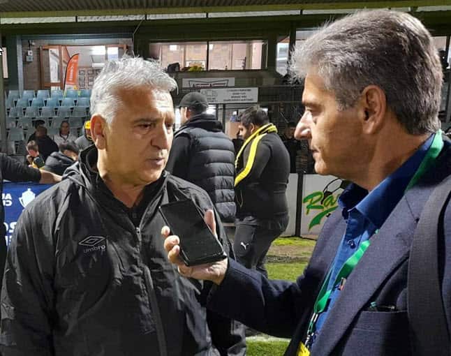Μέγας Αλέξανδρος 8 Γιώργος Κατσάκης Θέμης Καλλός.jpg