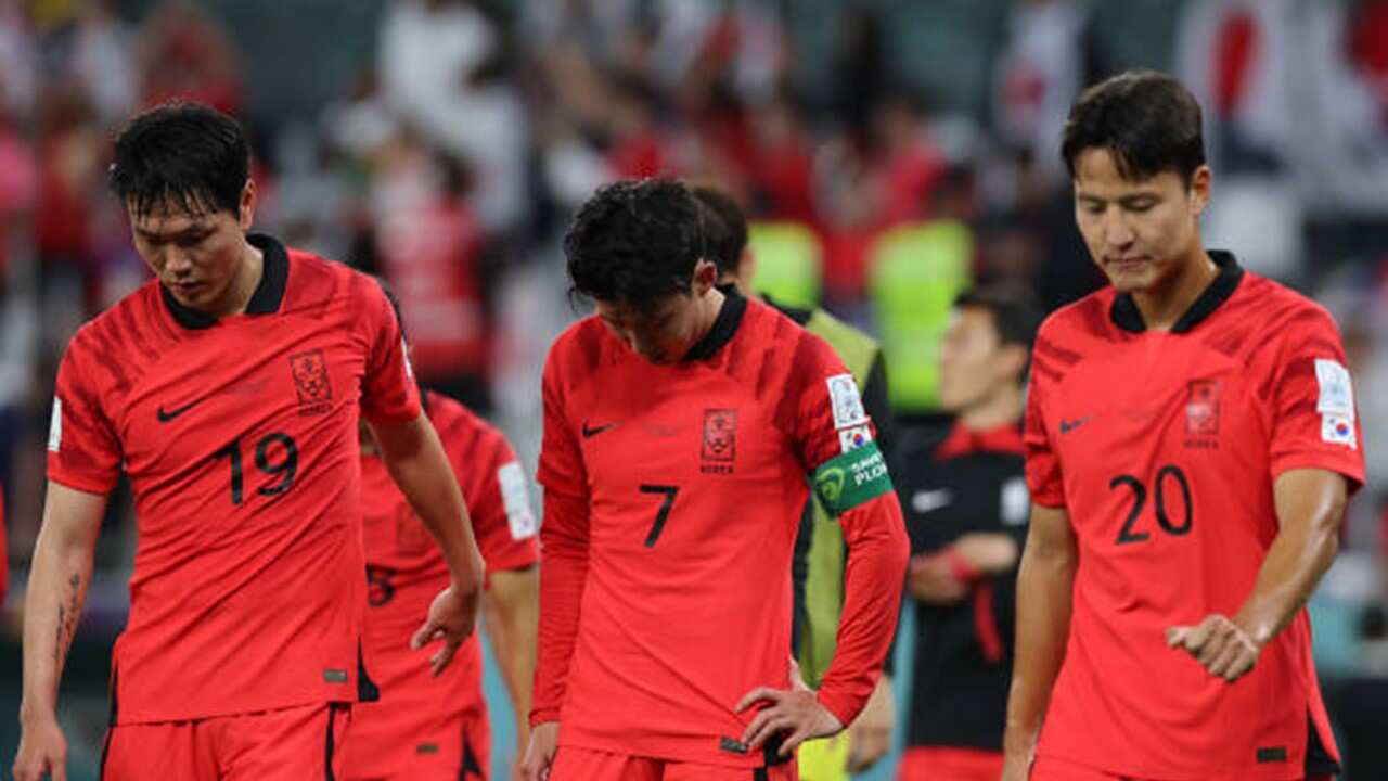 Korea Republic .jpg