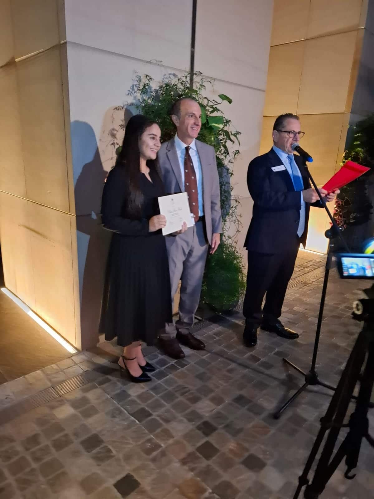 WhatsApp Image 2025-12-12 at 8.02.42 AM.jpeg