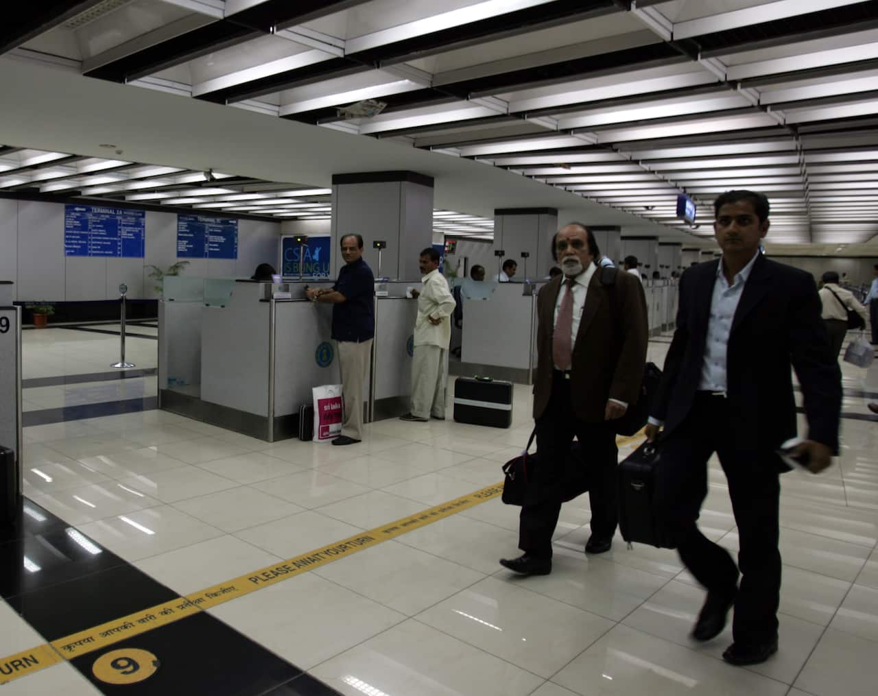 Mumbai Economy, Business and Finance