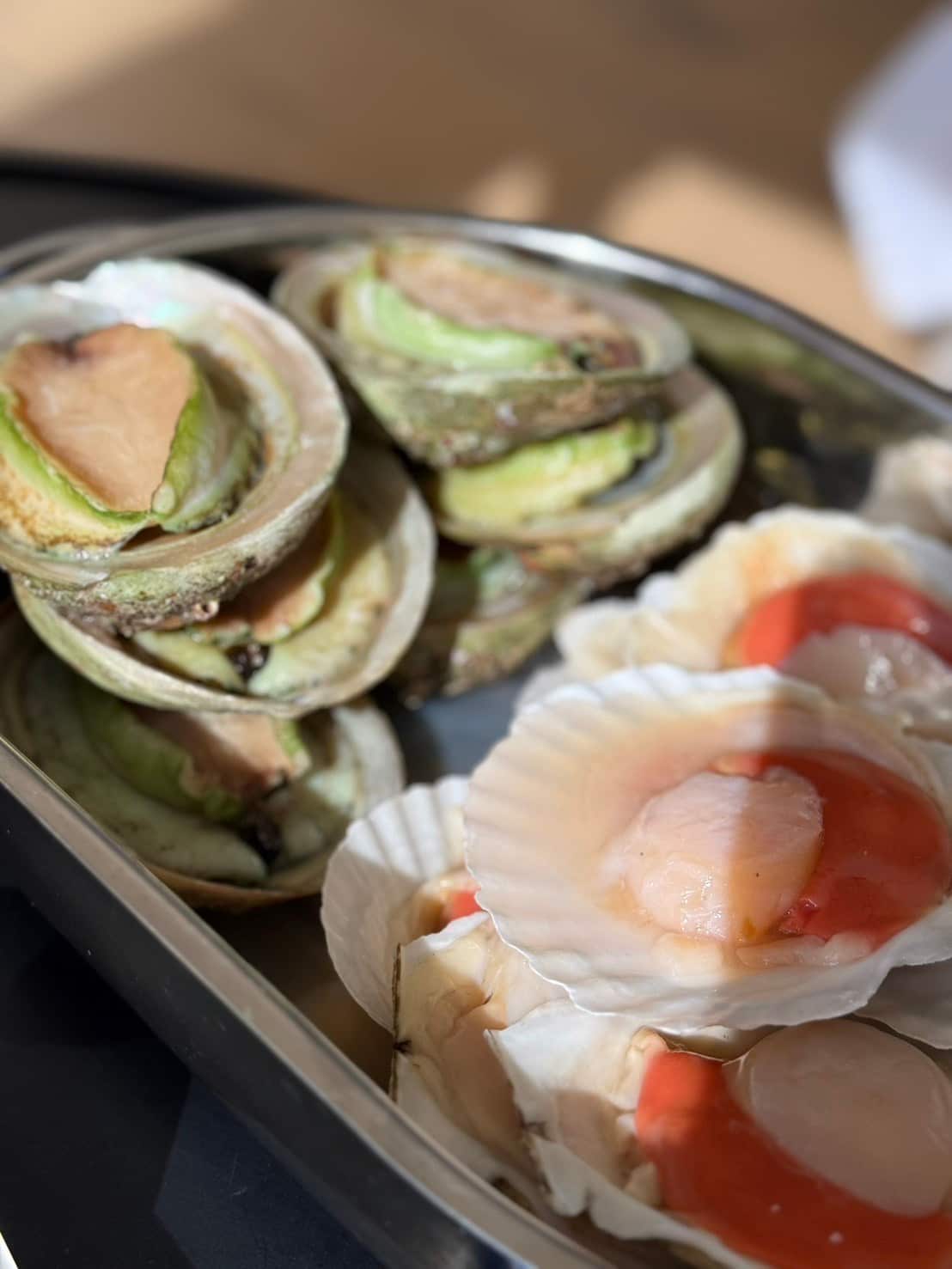 Abalone scallop.jpeg