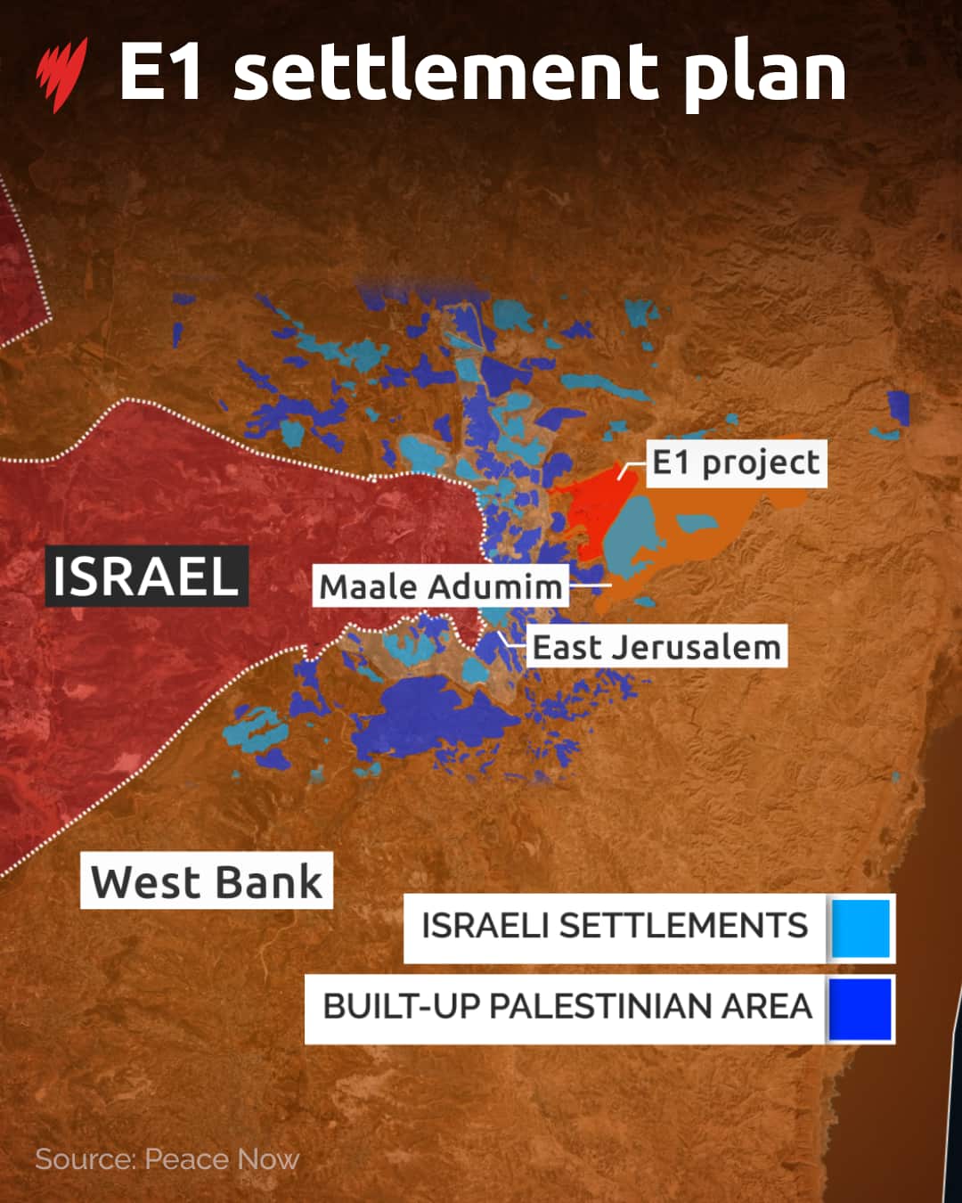 E1 SETTLEMENT MAP 4X5.png