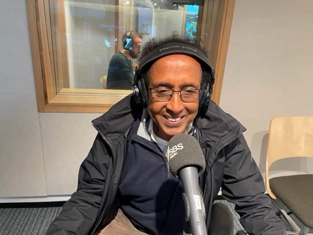 Mohamed Ibrahim.jpg