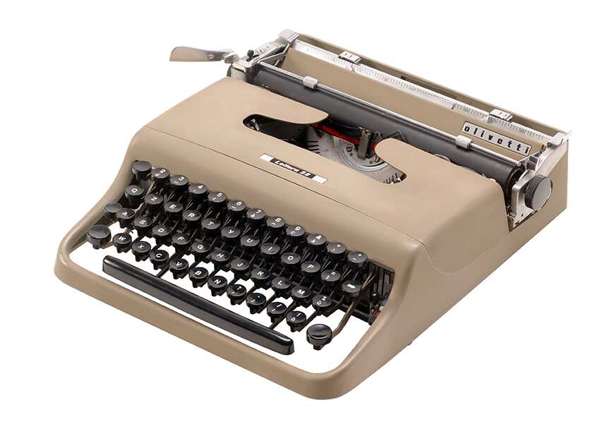 lettera22.png