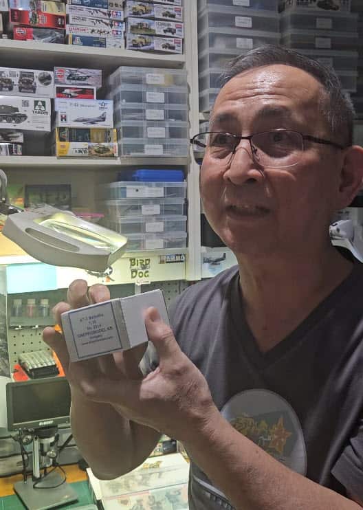 HCH- AT3 Đại úy Nguyễn Ngọc Bích (SBS).jpg