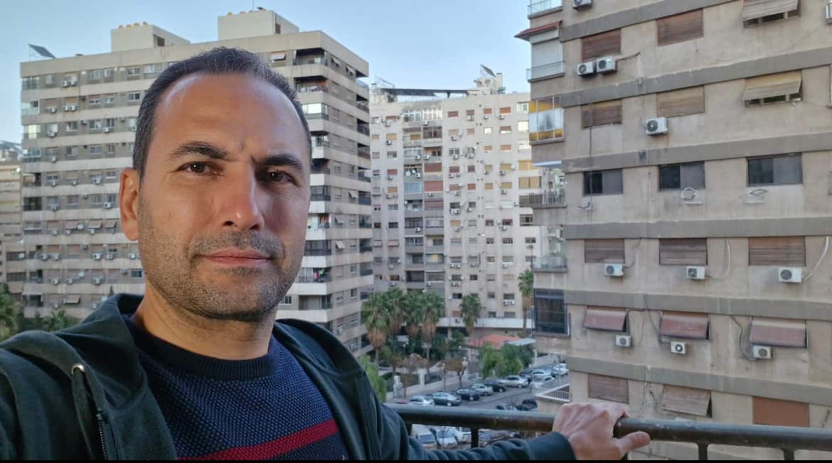 Maher Jamous.jpg