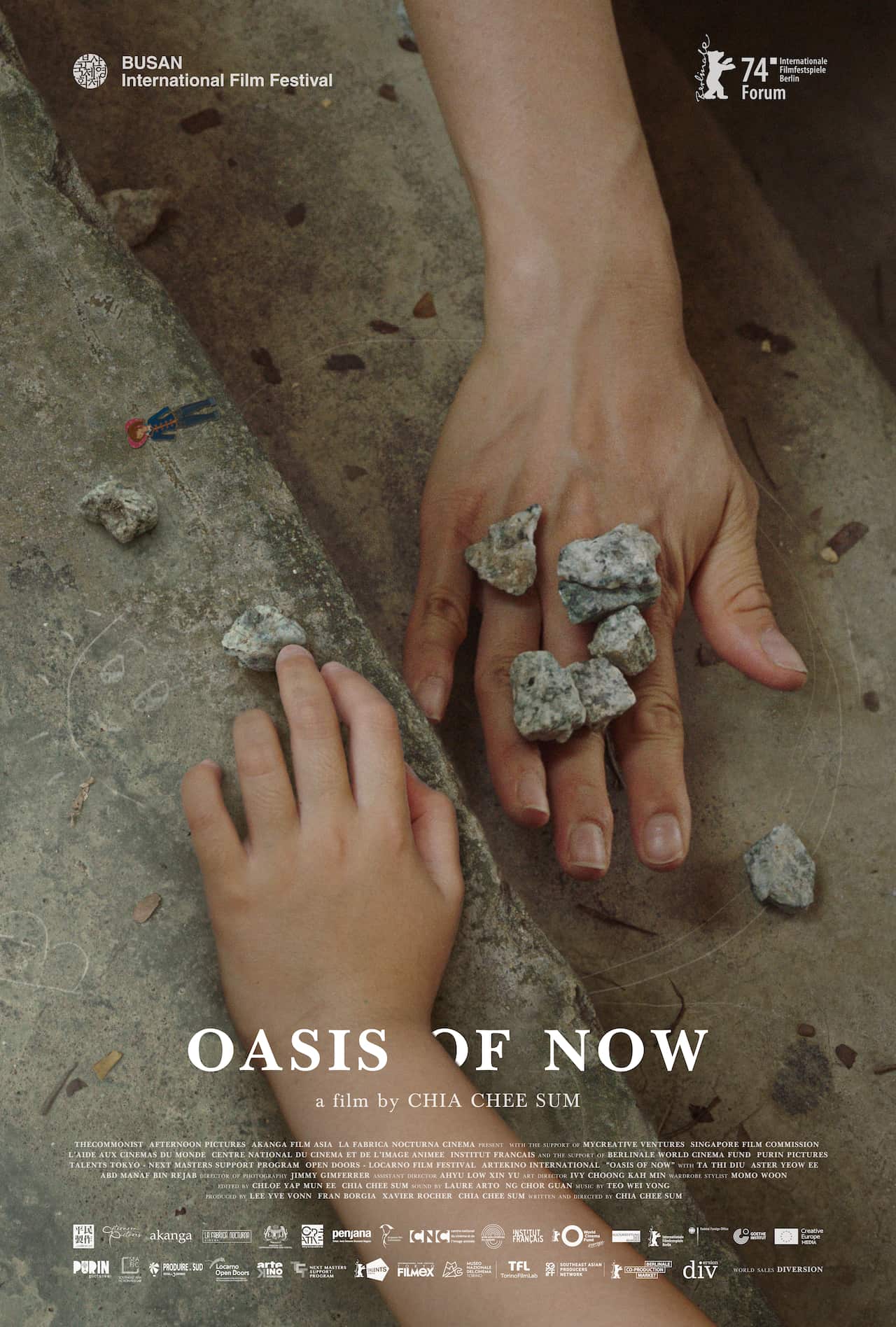 OasisOfNow_posterB_300x_20240115.jpg