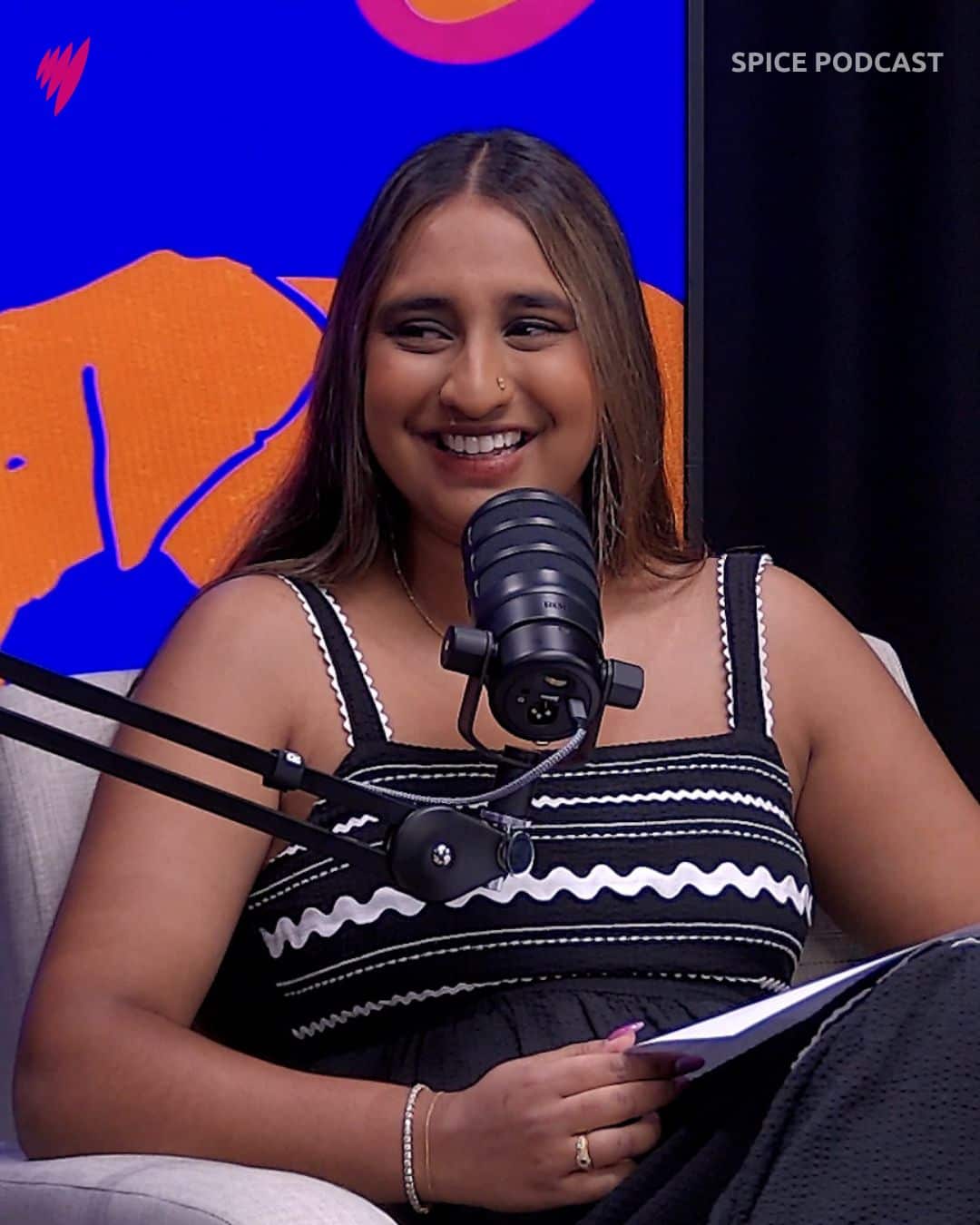 Cover Tiles IG (4x5) - SBS Spice (5).jpg