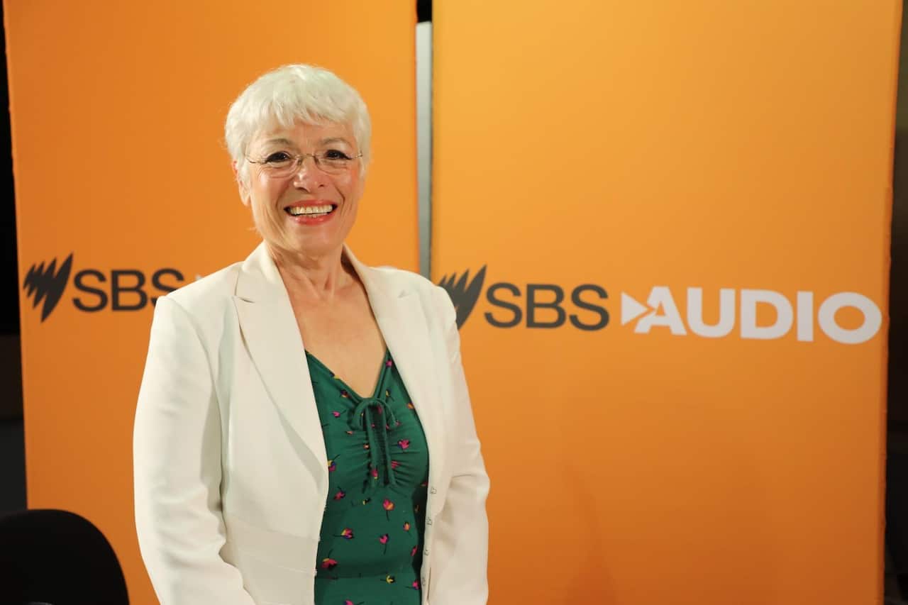 MicrosoftTeams-image (7).png