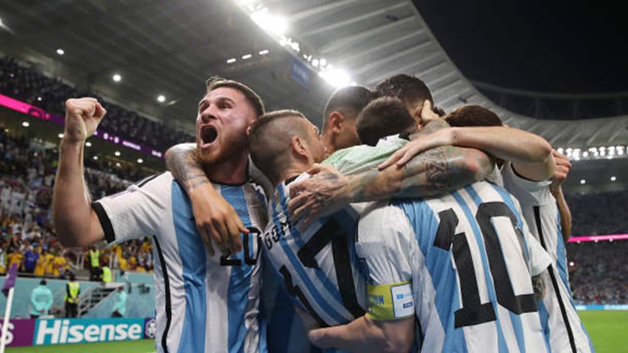 Lionel Messi .jpg